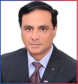 Ajitabh Tiwari